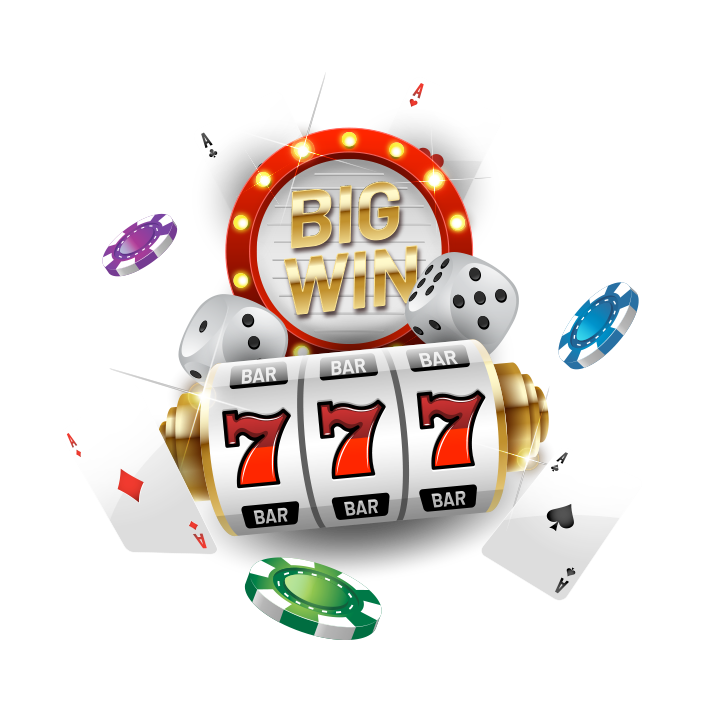 Box24 - Discover the Enchanting Universe of Box24 Casino