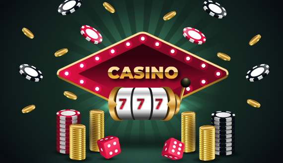 Box24 - Ensuring Unparalleled Player Protection, Licensing, and Security at Box24 Casino